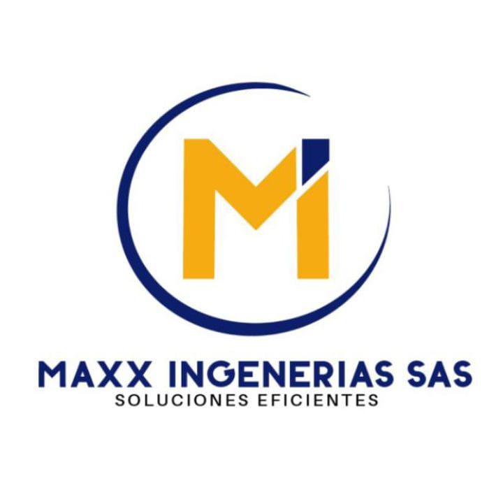Mantenimiento de Ascensores